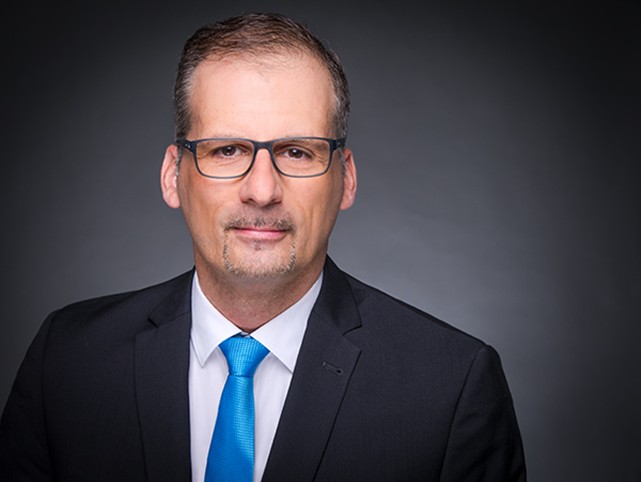 Dir Endler Engineering