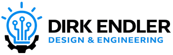 cropped-Logo_Dirk_Endler_04.png